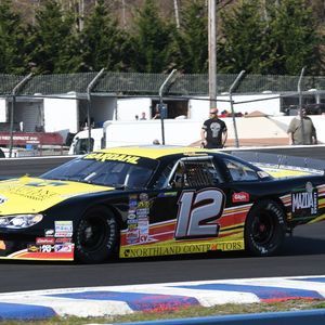 Meet your Posher, Rachelle